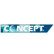 Concept Chemicals