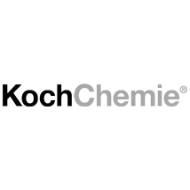 Koch Chemie