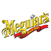 Meguiar's