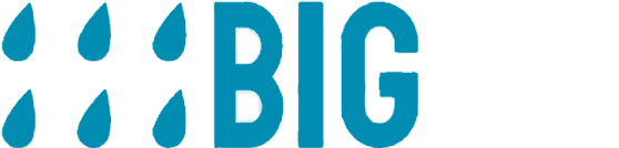 Big Wash